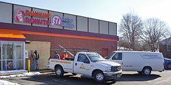 Click to enlarge Deckmasters, LLC.
